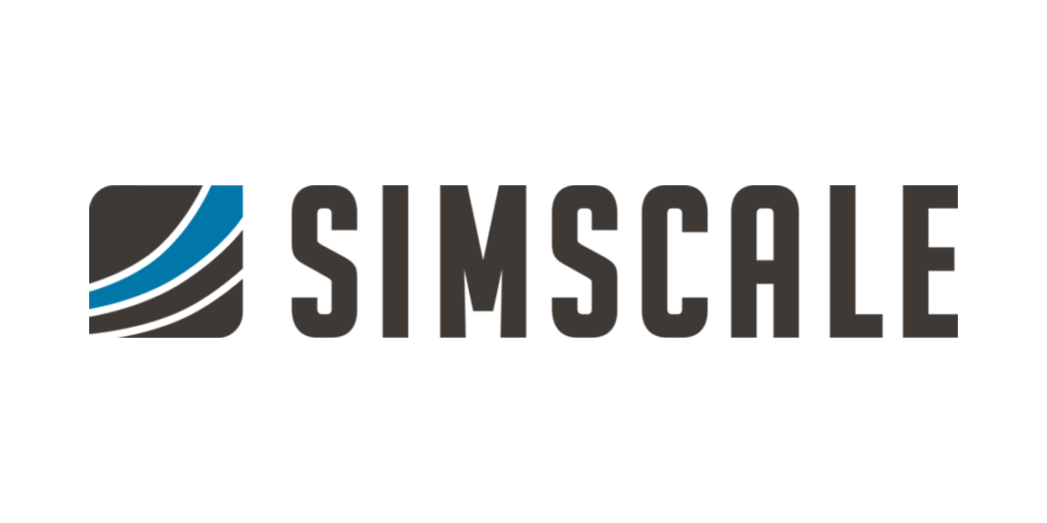 Simscale